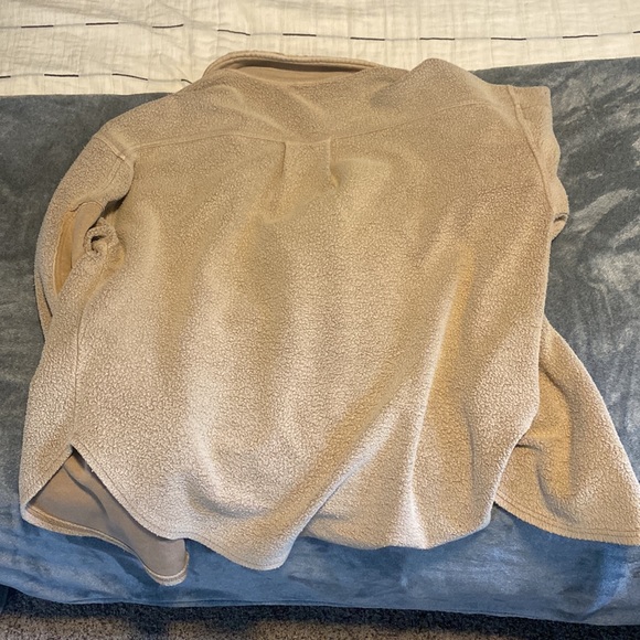 Free people ruby jacket - Picture 8 of 10